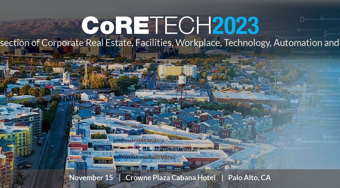 Pioneering Talent Solutions with AI: Insights from CoRETech 2023.